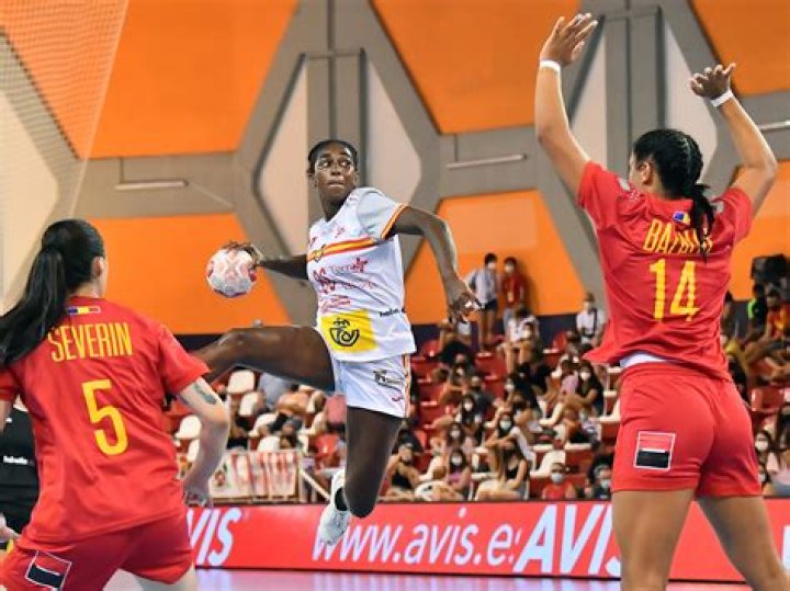 [[DEPORTE!!][] En Directo: Noruega vs Argentina online Shandy Barbosa, en su adiós del balonmano: “Las jóvenes 27 julio 2024