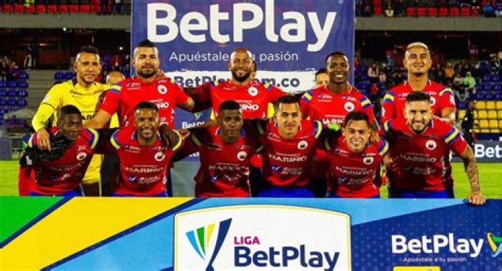 [[[Deporte!!]]-] En vivo: Atlético-Leones online Partido Leones vs Atlético Huila - Torneo Betplay 26.07.2024