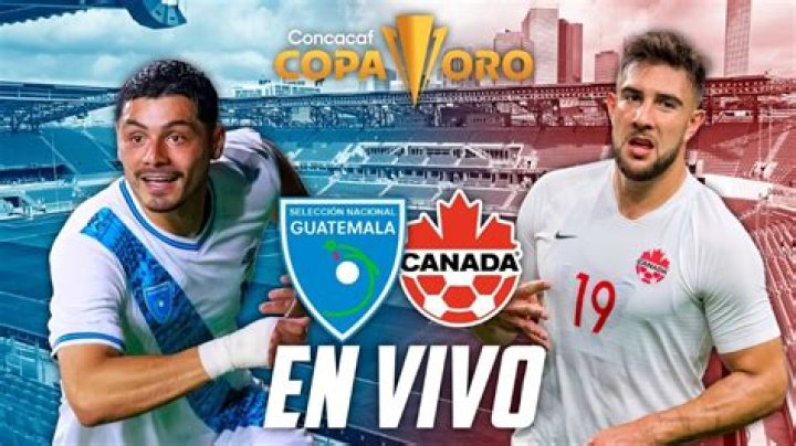 (((DEPORTE===))) España contra Canadá vídeo del partido España - Canadá: resumen, resultado y goles 24/07/2024