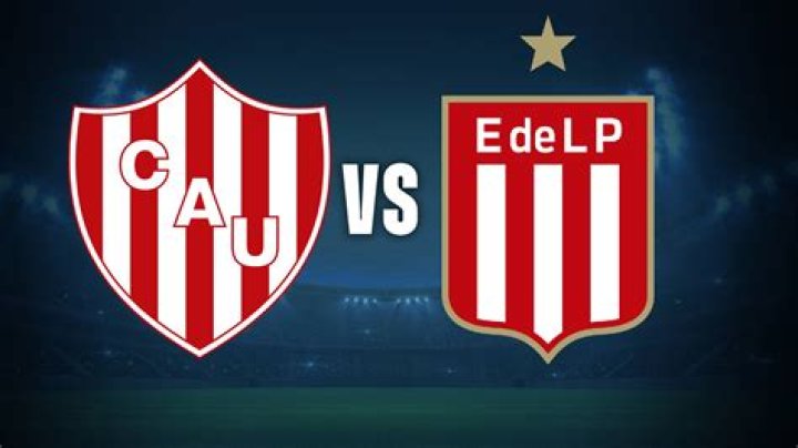 (DEPORTE===) Huracán vs Estudiantes en vivo C. A. Huracán - Sitio Web Oficial 24 julio 2024