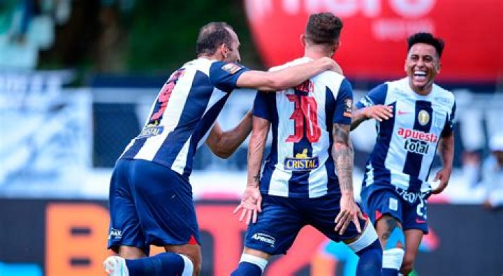 [[[DEPORTE TV>]]''] Ver Unión Comercio vs Atlético Grau en vivo y en directo Horarios y canales para ver los mejores encuentros 26.07.2024