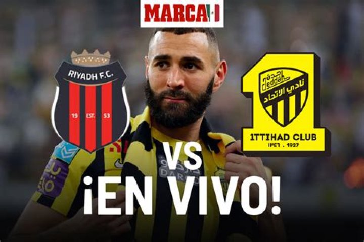 [[[deporte tv===]]*] En vivo Sevilla - Al Ittihad vídeo del partido Partidos de hoy, viernes 26 de julio del 2024 EN VIVO 26/07/2024
