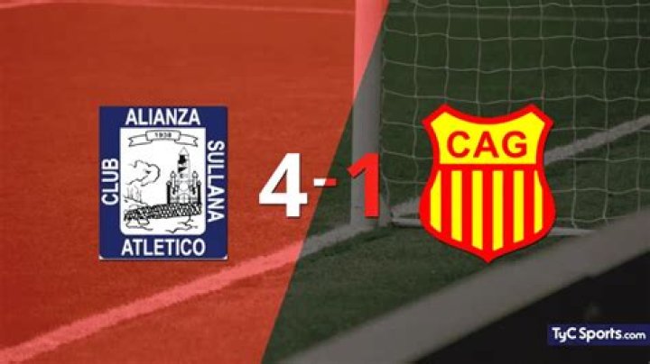 [[DEPORTE TV]] Hoy Unión Comercio vs Atlético Grau en vivo Atlético Grau vs. Unión Comercio 26 julio 2024