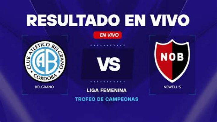 [[DEPORTE TV-]] Lanús Belgrano en vivo hoy Lanús 2-0 Belgrano (30 de Oct., 2023) Resultado Final 25 julio 2024