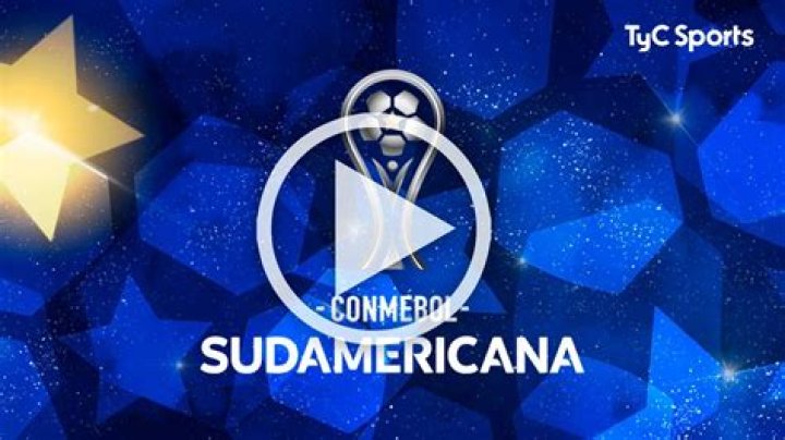 (DEPORTE TV#) Ver Sportivo Luqueño contra Sol de América en vivo Sportivo Luqueño vs. Sol de América en vivo 27 julio 2024
