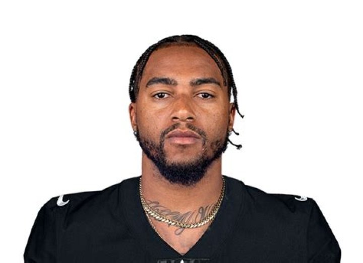 Desean Jackson Stats: A Comprehensive Overview Of His NFL Career