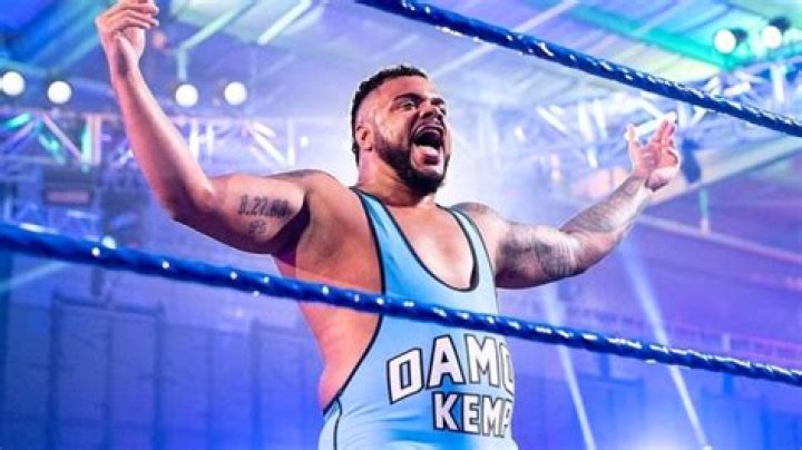 Details And Impact On WWE