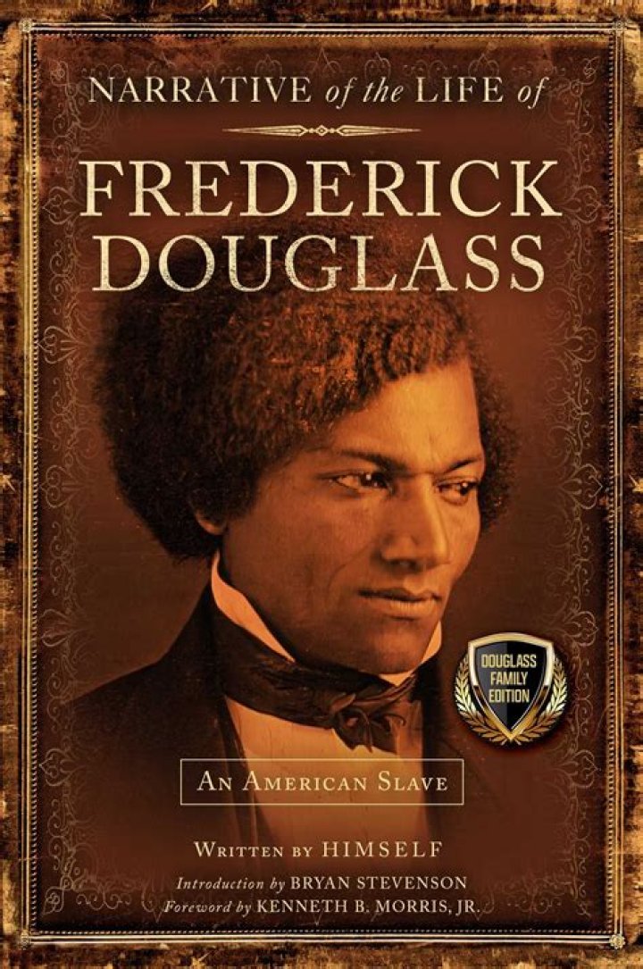 Details And Information On His Life