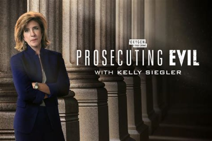 Determining The Age Of Kelly Siegler: A Comprehensive Inquiry