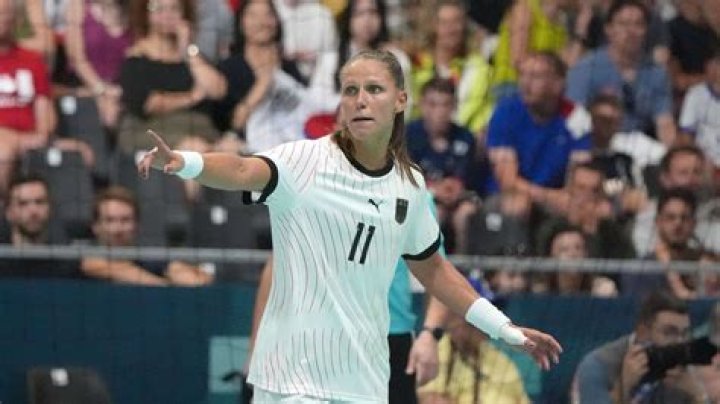 Deutschland gegen Schweden live im tv Olympia 2024: Eröffnungsfeier heute hier im kostenlosen 27/07/2024 Online schauen