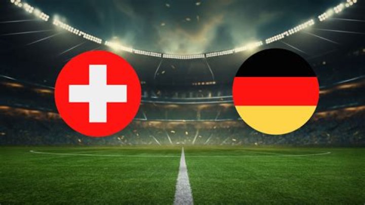 Deutschland gegen Südkorea live im tv Südkorea gegen Deutschland live im TV und Livestream 25/07/2024 Liveübertragung