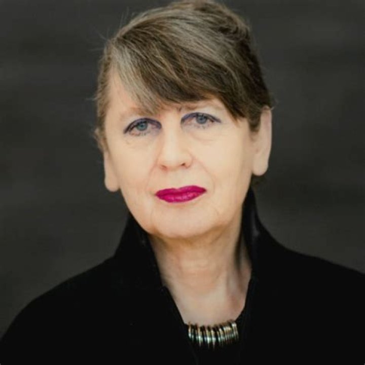 Diana De Toth: Exceptional Artist And Educator
