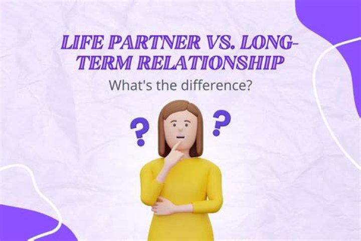 Diana Nyad's Partner: Exploring Her Long-Term Relationship