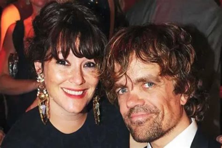 Diane Dinklage: A Comprehensive Guide
