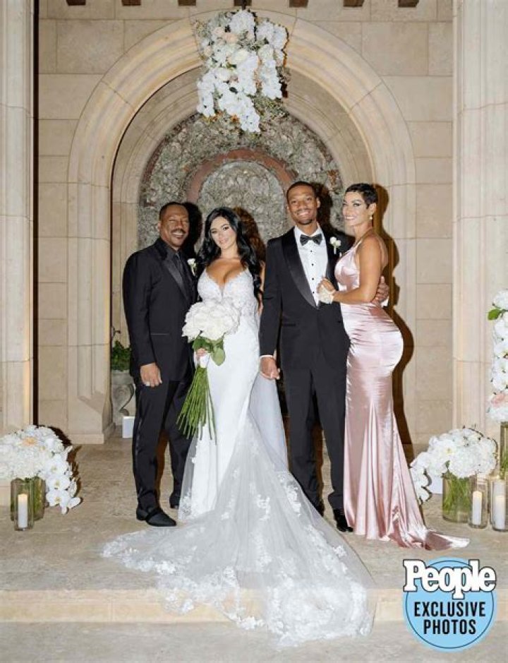 Diane Murphy Marriage: Unveiling Her Marital Status