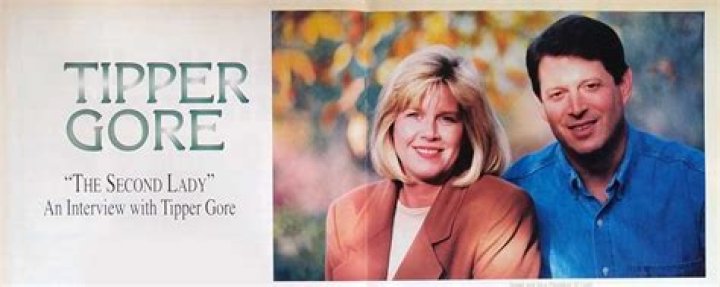 Did Al And Tipper Gore Remarry? The Truth Revealed