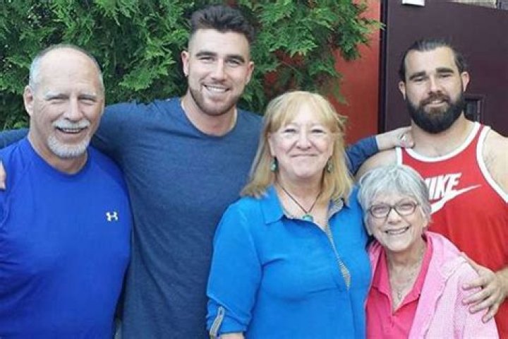 Did Big Meech's Parents Divorce: Exploring The Relationship Of His Mom And Dad