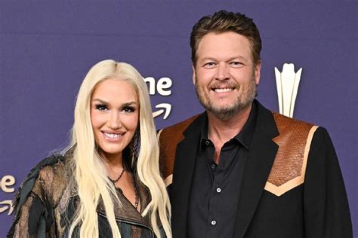 Did Blake Shelton Have A Twin Brother Or Not?