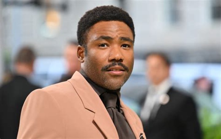 Did Childish Gambino's Wealthy Upbringing Influence His Success?
