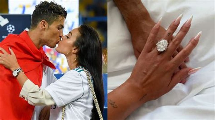 Did Cristiano Ronaldo Die? The Truth Revealed