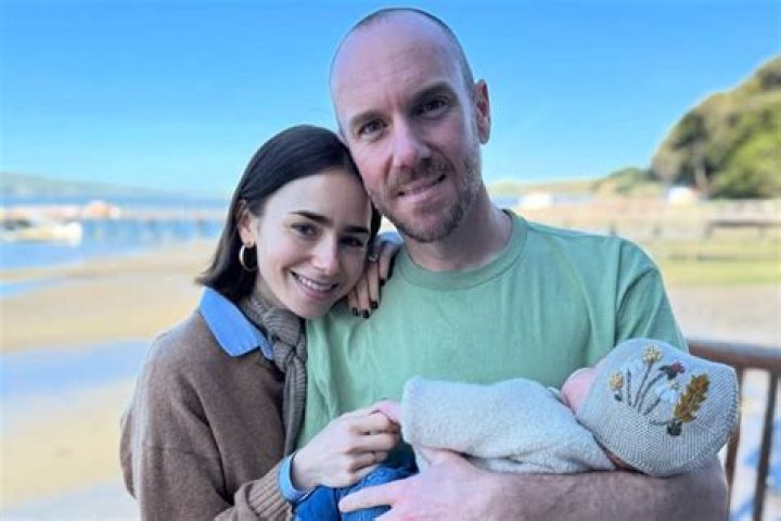 Did Dagen McDowell Welcome Her New Baby? Recent Updates On Her Pregnancy