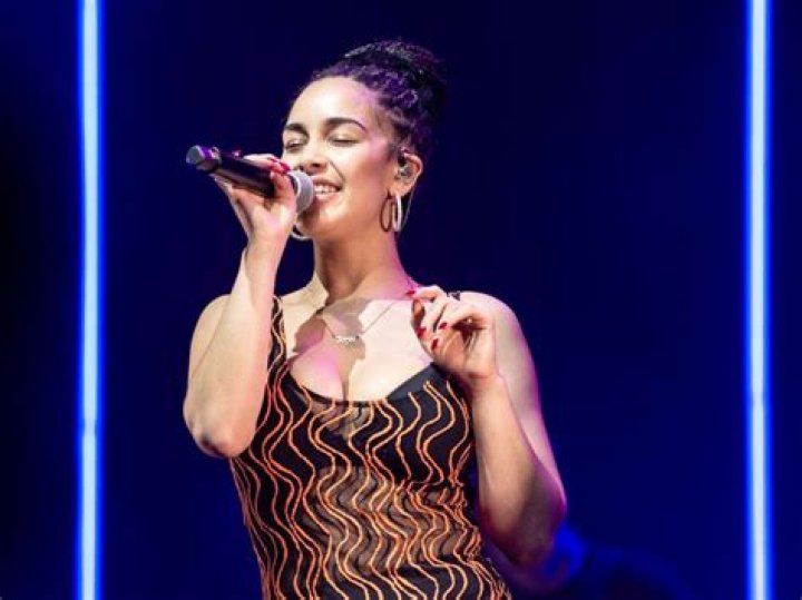 Did Drake Date Jorja Smith: The Truth Revealed