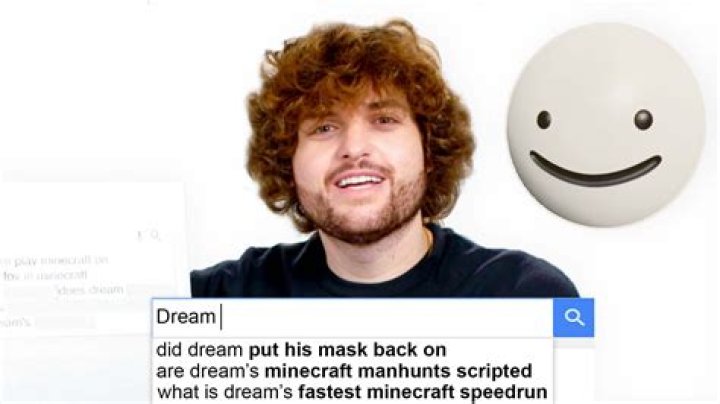 Did Dream Minecraft Face Legal Consequences?
