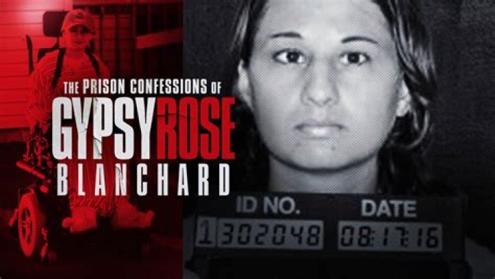 Did Gypsy Rose Blanchard Brutalize And Murder Her Mother?