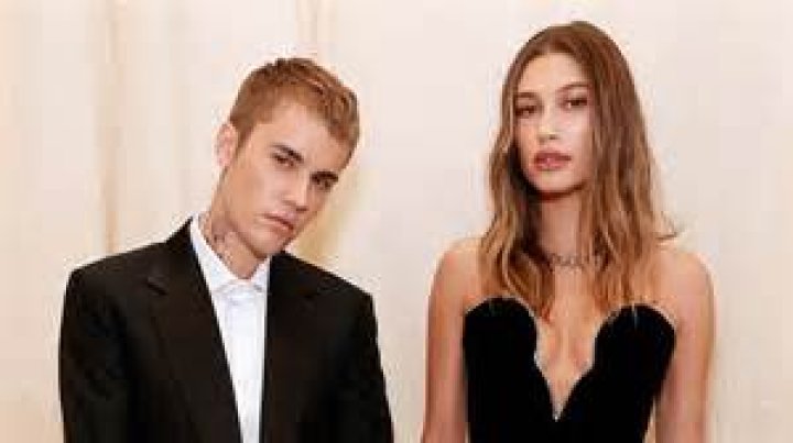 Did Hailey And Justin Split Up?
