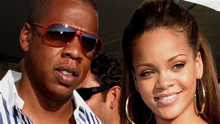 Did Jay-Z And Rihanna Have A Secret Romance? Uncovering The Truth Behind The Rumors