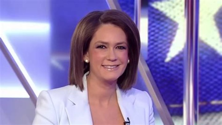 Did Jessica Tarlov Get Fired? The Truth Behind The Rumors