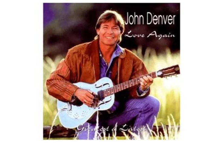 Did John Denver's Widow Find Love Again?
