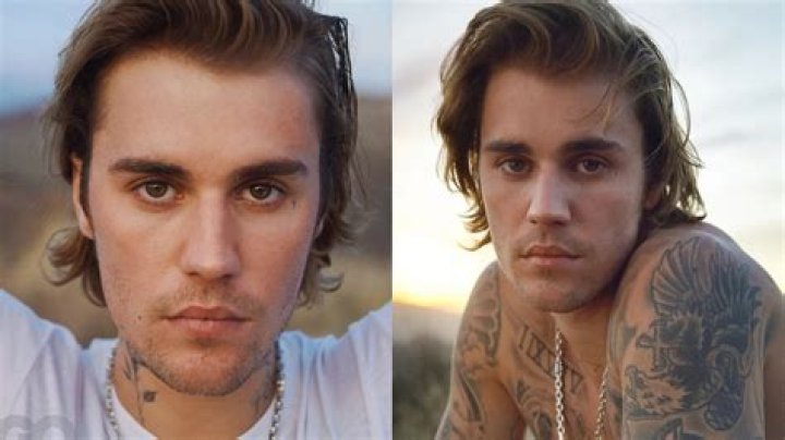 Did Justin Bieber Die? Rumors And Speculations Debunked