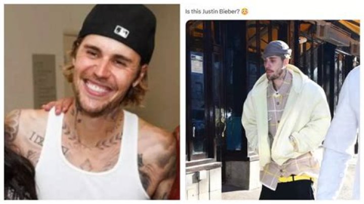 Did Justin Bieber Die Tragically? Breaking News And Updates