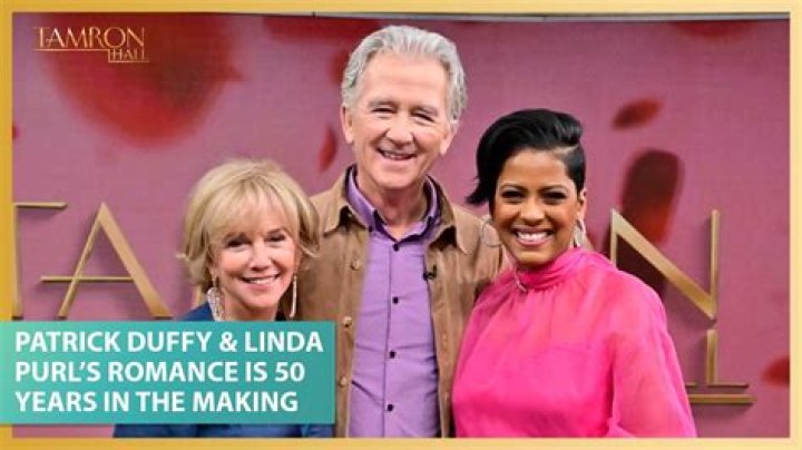 Did Linda Purl Have Children? An In-Depth Look Into Her Personal Life