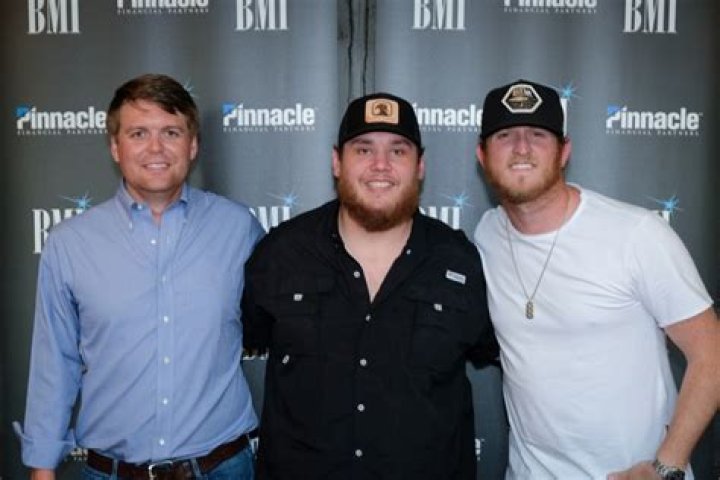 Did Luke Combs Lose A Brother? Learn The Tragic Truth