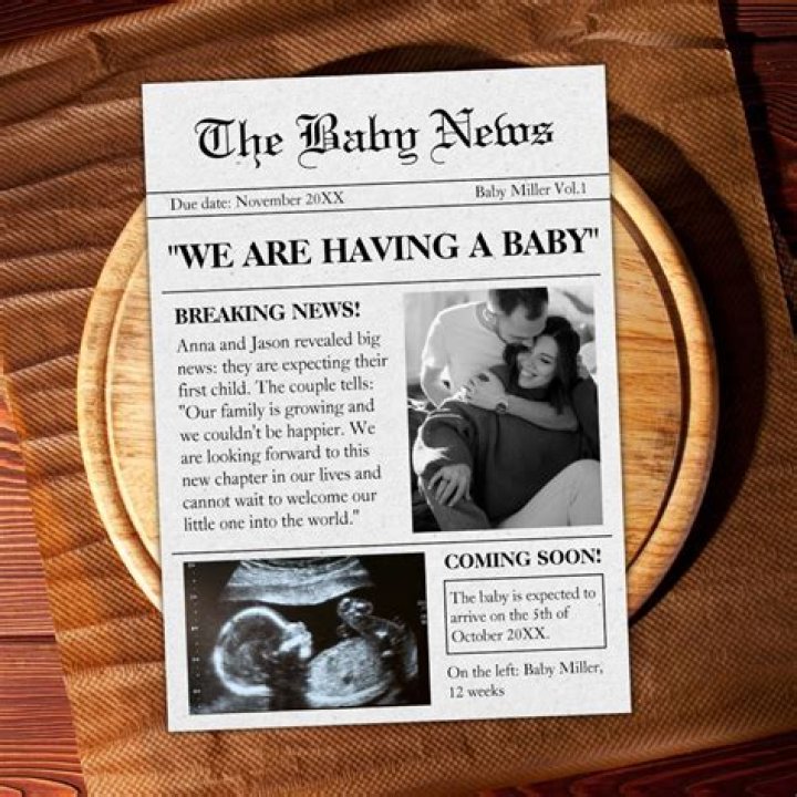 Did Mary DeAngelis Welcome Her New Baby? Breaking News And Updates