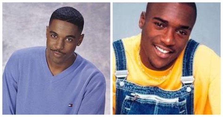 Did Merlin Santana Have A Child?