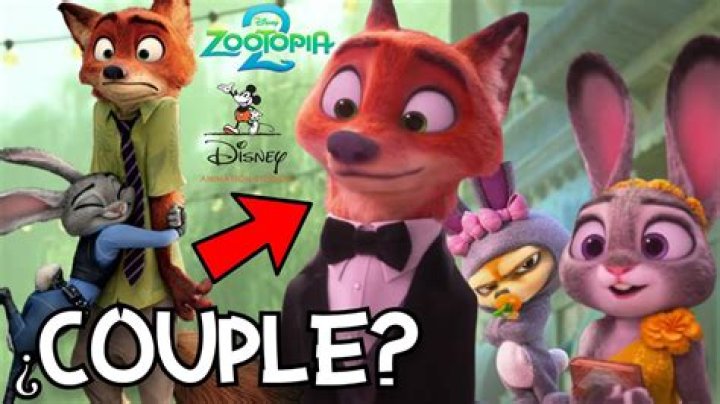 Did Nick And Zoe's Love Story End In 2024?