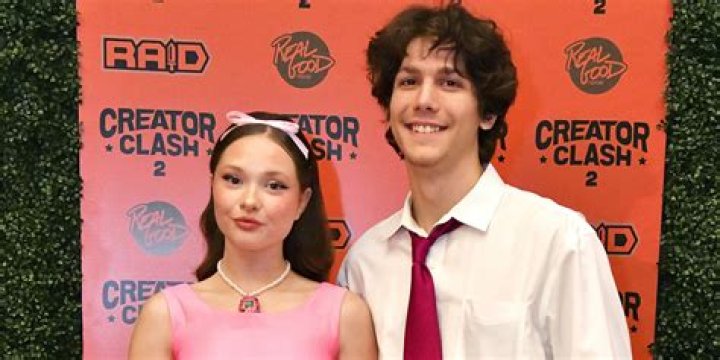 Did Nick And Zoe Sever Ties In 2024?