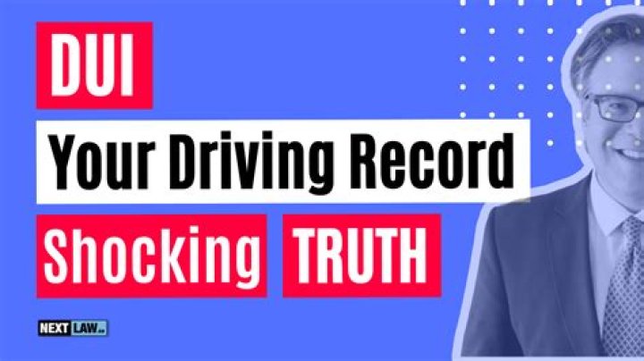 Did Quad Ever Get A DUI? Find Out The Truth