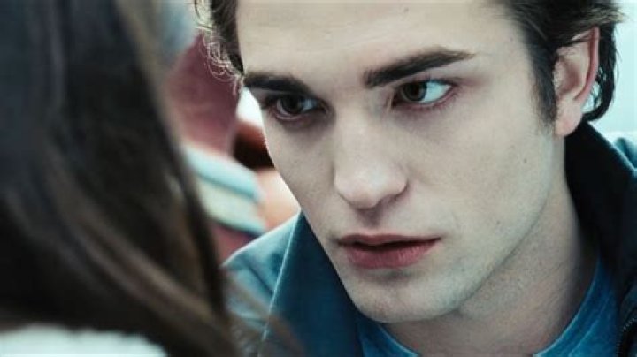 Did Robert Pattinson Pass Away? The Truth Revealed