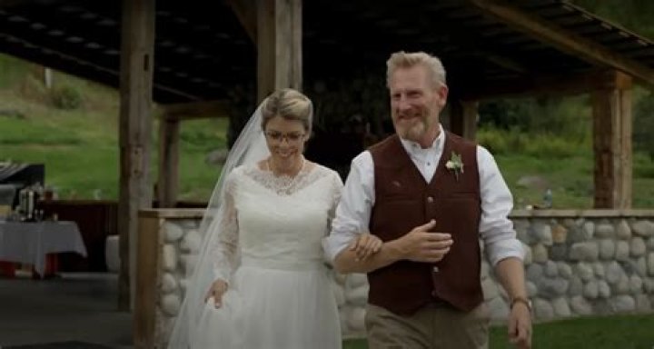 Did Rory Feek Meet His Maker: The Truth Unveiled