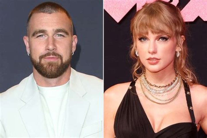 Did Taylor Swift And Zac Efron Ever Date? Unraveling The Truth