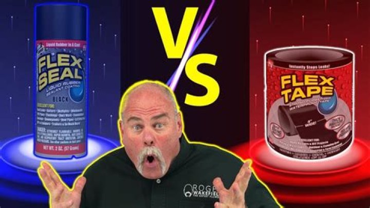 Did The Flex Seal Guy Die? Dissecting The Rumors