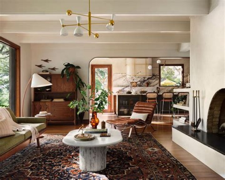 Did The Lakehouse Finally Sell? Uncover The Truth Today