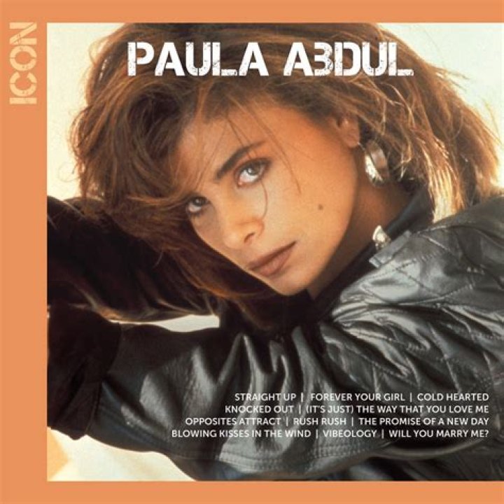 Did The Pop Icon Paula Abdul Embark On Motherhood? Discover The Truth About Her Family Journey