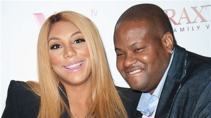 Did Vincent Herbert Remarry After Tamar Braxton Split?