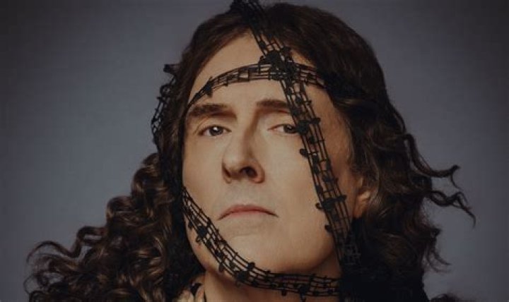 Did Weird Al Yankovic Pass Away? Debunking Rumors About His Death