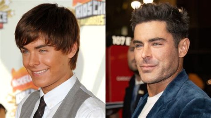 Did Zac Efron Tie The Knot? Rumours And Truth Unveiled